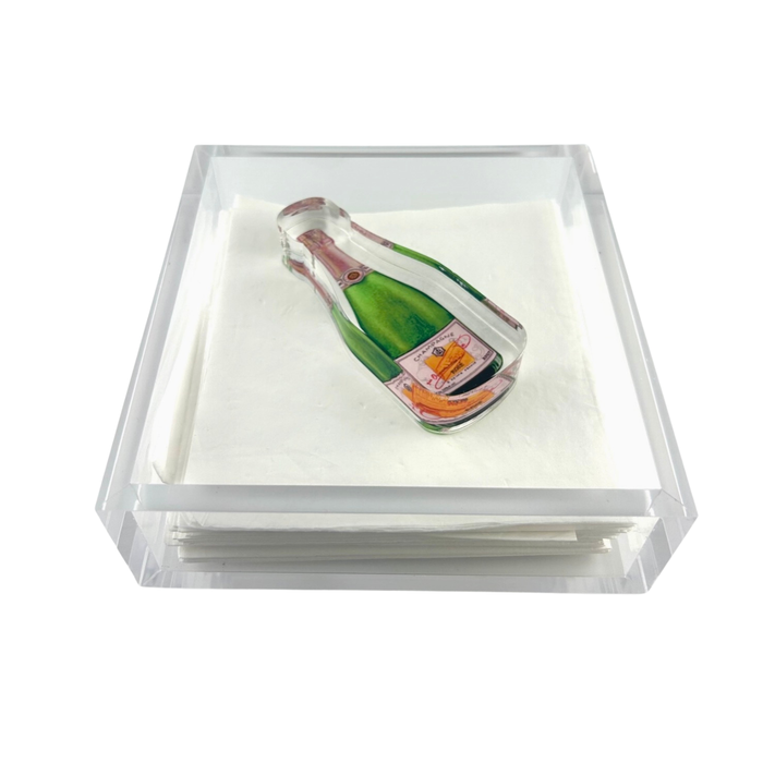Champagne