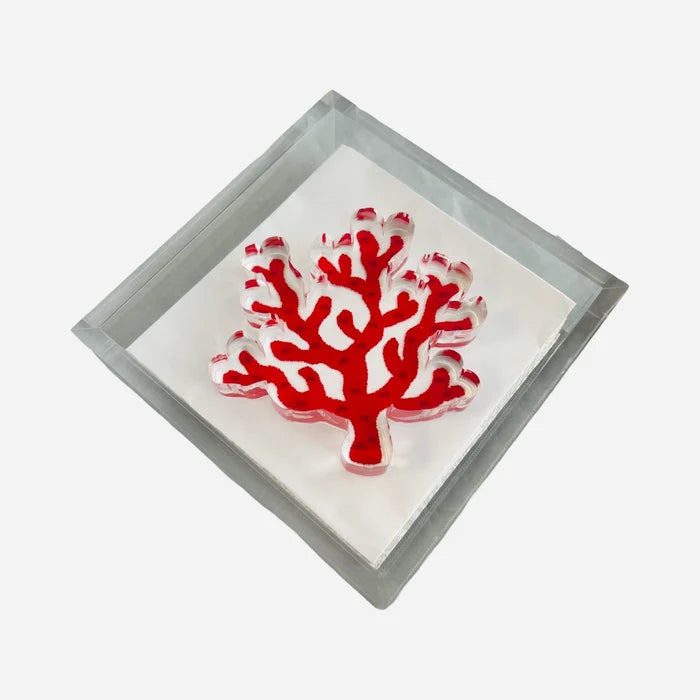 Coral