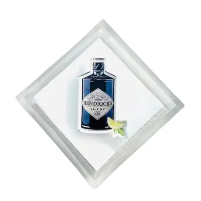 Lemon Cocktail