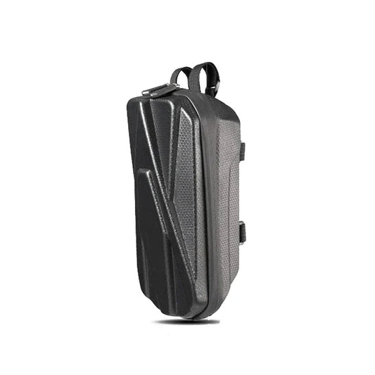 ADO EVA Storage Bag – Robuste Fahrradtasche für E-Bikes