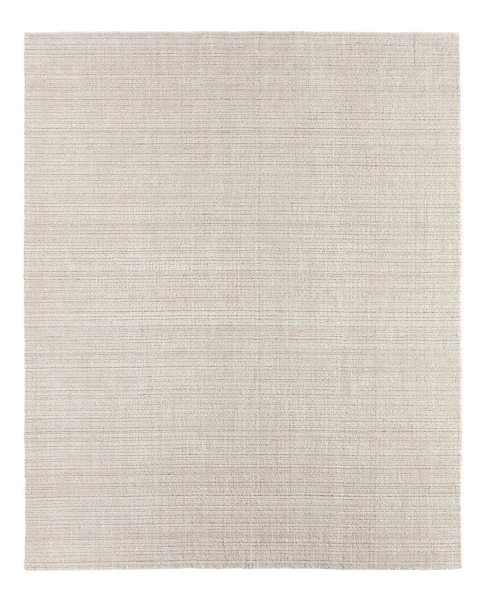 Aiya Polyester Rug