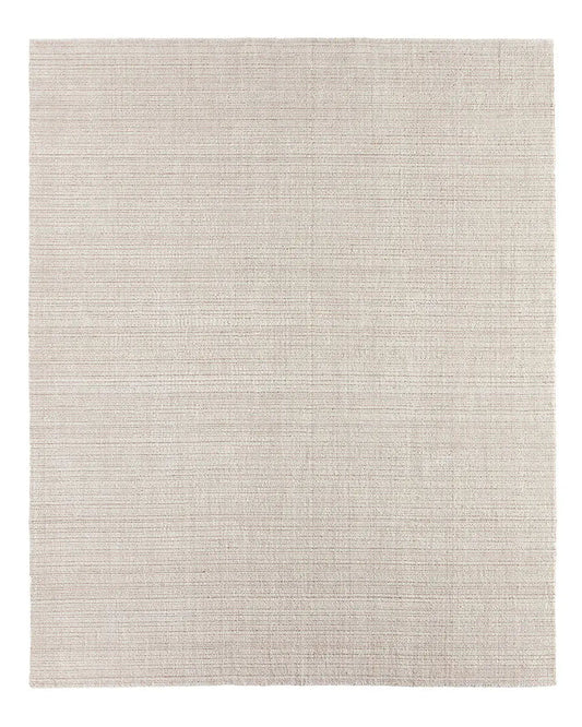 Aiya Polyester Rug