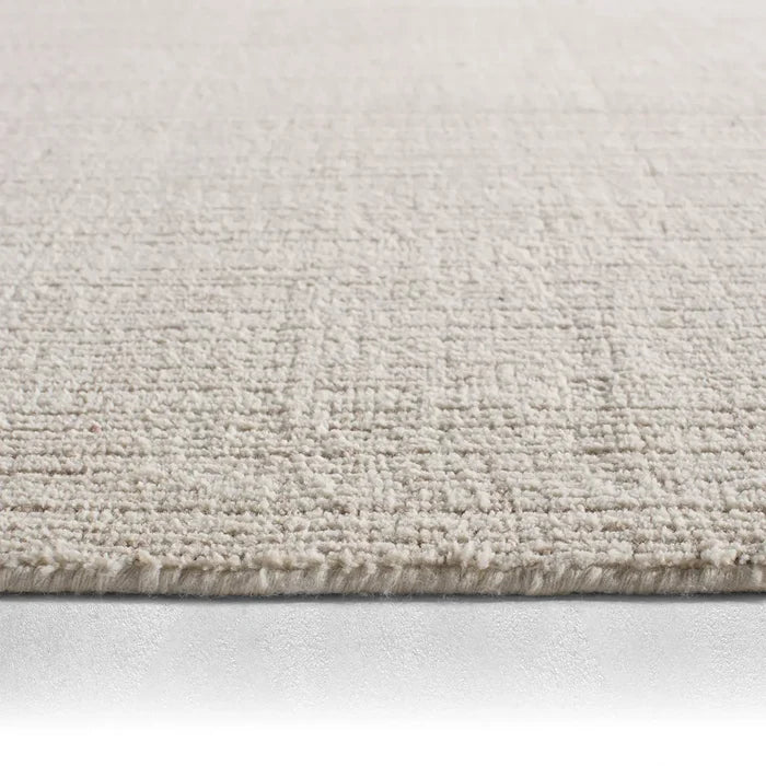 Aiya Polyester Rug