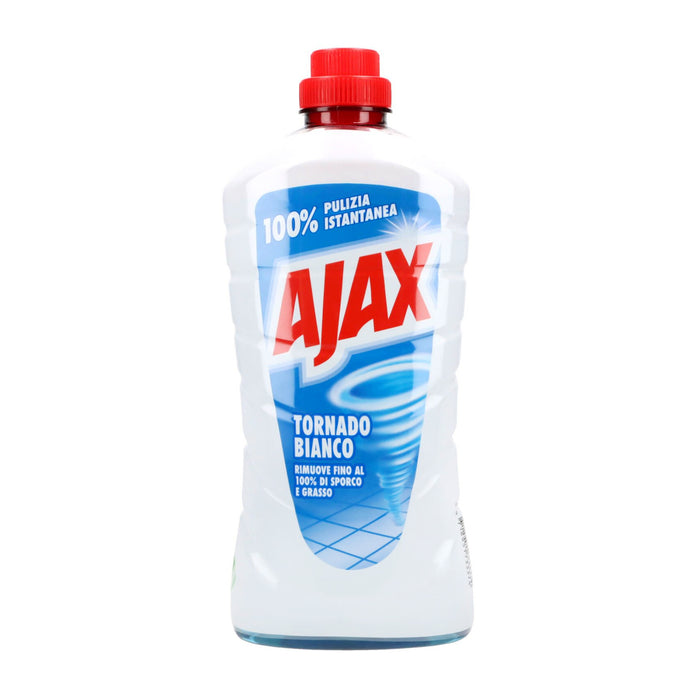 AJAX PAVIMENTI TORNADO 1 LT CLASSICO