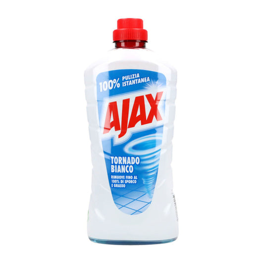 AJAX PAVIMENTI TORNADO 1 LT CLASSICO