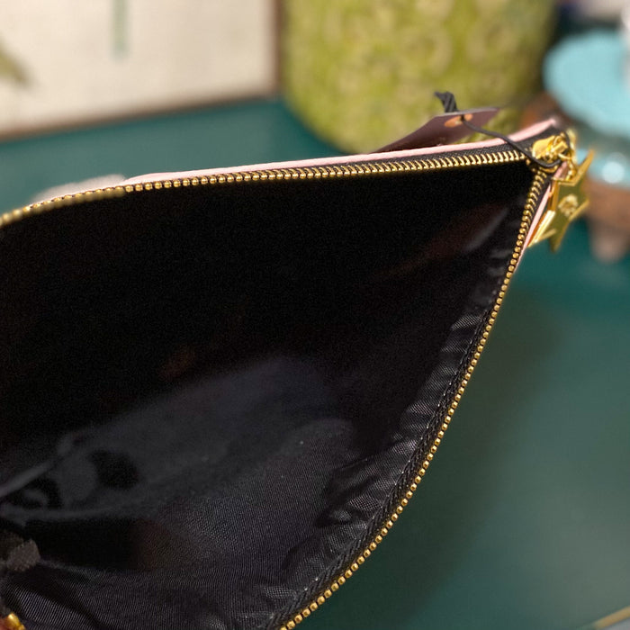 Alice Scott Cosmetic Bag