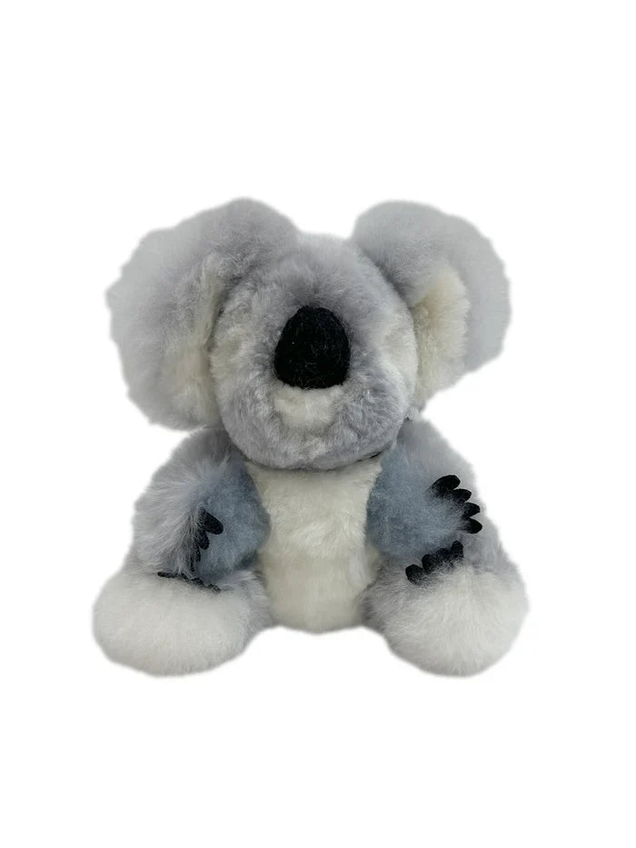 Alpaca Collectible