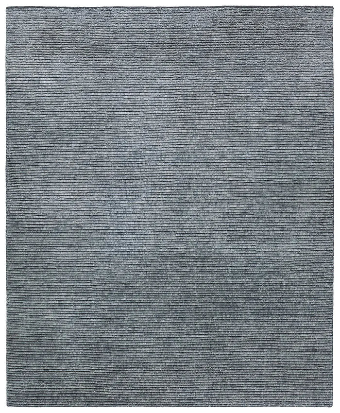 Alpine Wool Rug