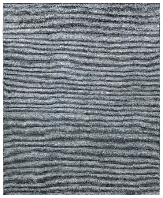 Alpine Wool Rug