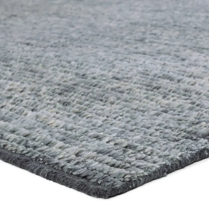 Alpine Wool Rug