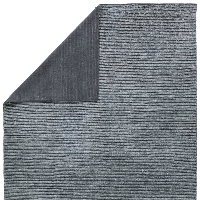 Alpine Wool Rug
