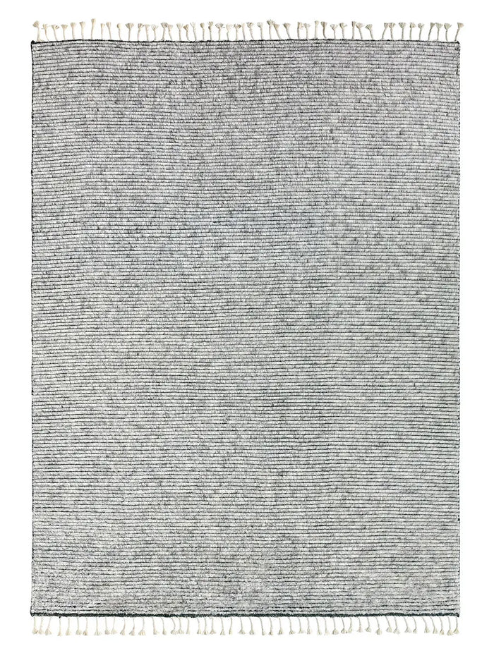 Alpine Wool Rug