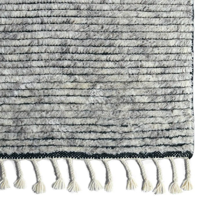 Alpine Wool Rug