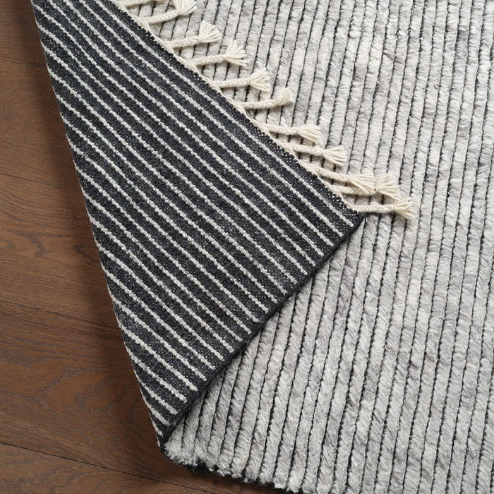 Alpine Wool Rug