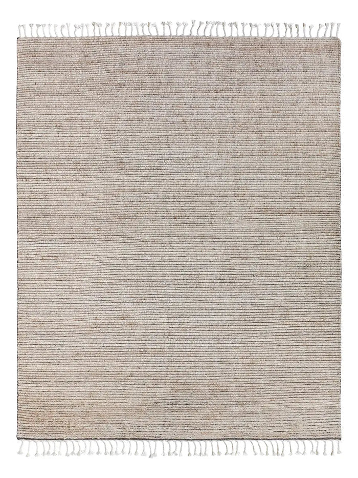 Alpine Wool Rug