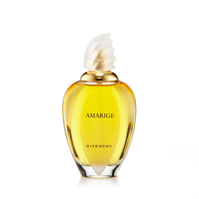 Givenchy Amarige Eau de Toilette Womens Spray 3.4 oz.