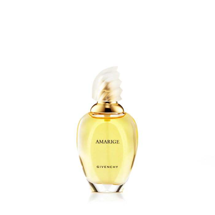 Givenchy Amarige Eau de Toilette Womens Spray 1.0 oz.
