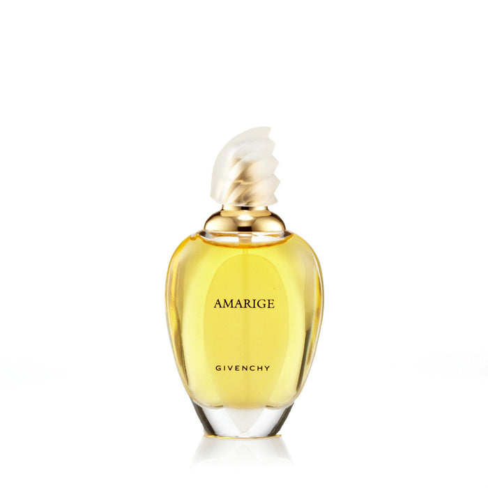 Givenchy Amarige Eau de Toilette Womens Spray 1.7 oz.