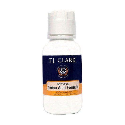 TJ Clark Amino Acid Formula_1