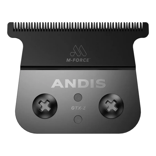 Andis ekstrablad til GTX-EXO M-FORCE