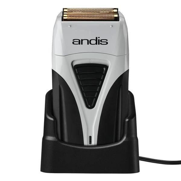 Andis Profoil Lithium Plus