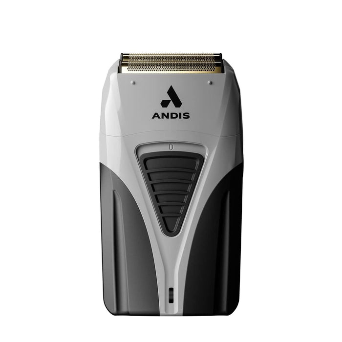 Andis ProFoil Shave Plus1