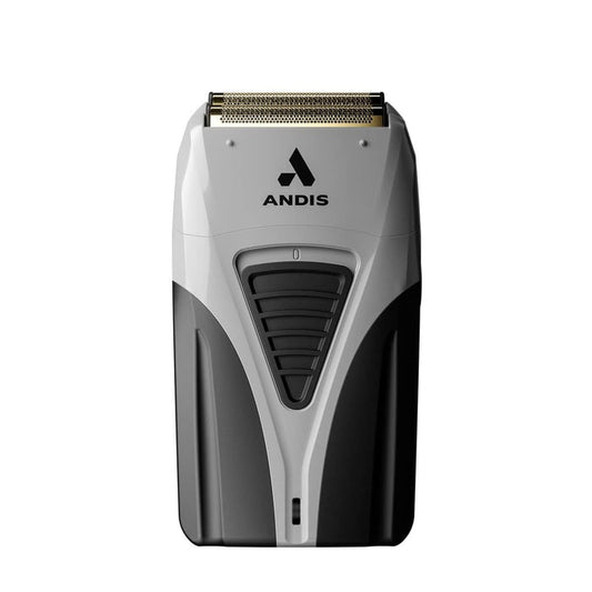 Andis ProFoil Shave Plus1