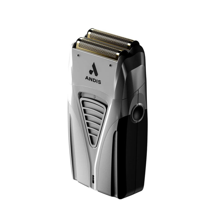 Andis ProFoil Shave Plus