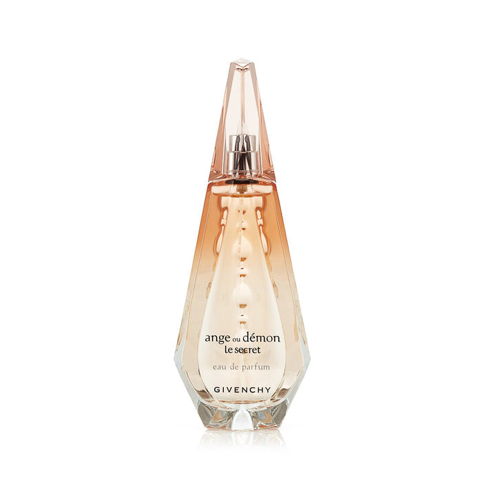 Ange Ou Demon Le Secret Eau de Parfum Spray for Women by Givenchy 3.3 oz.