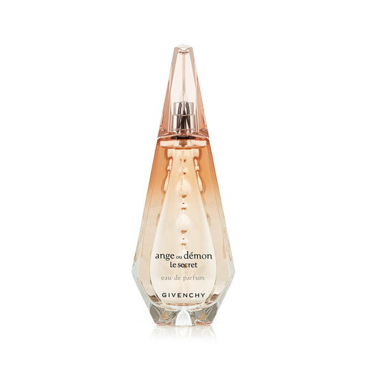 Ange Ou Demon Le Secret Eau de Parfum Spray for Women by Givenchy 3.3 oz.