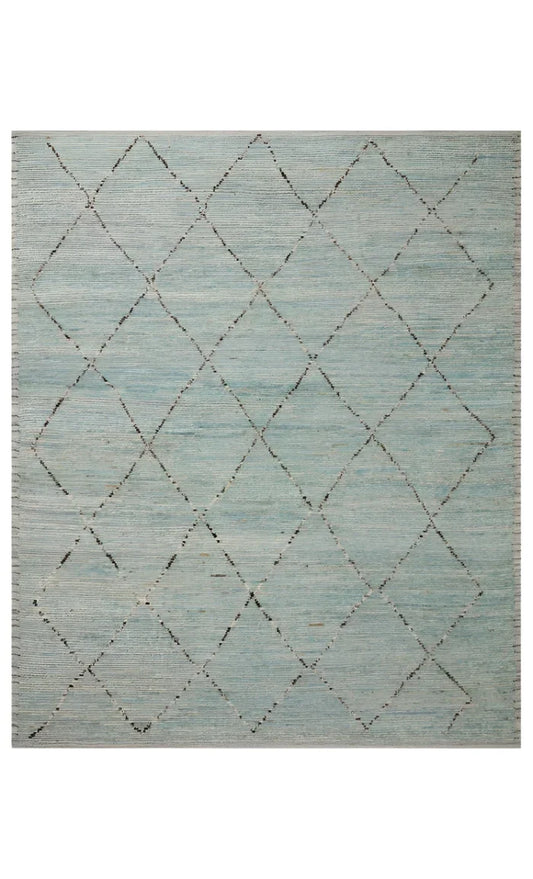 Anissa Wool Rug