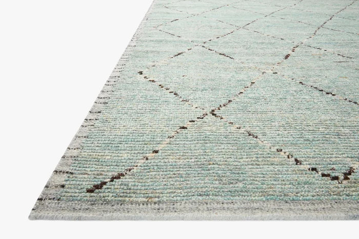 Anissa Wool Rug