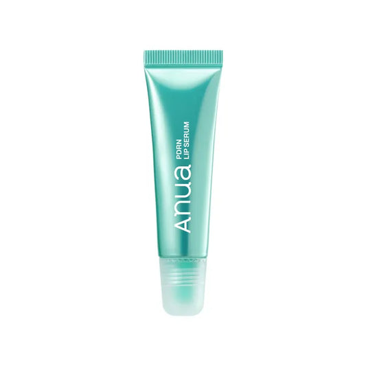 Anua PDRN Lip Serum 10 ml