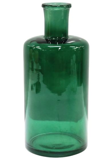 Apothecary Bottle