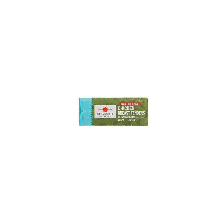 Applegate Natural Gluten-Free Chicken Breast Tenders 227g