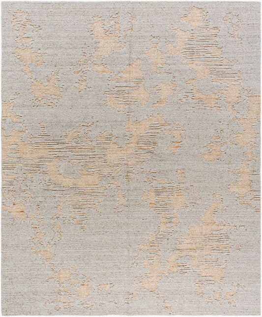 Arbora Wool & Rayon Rug