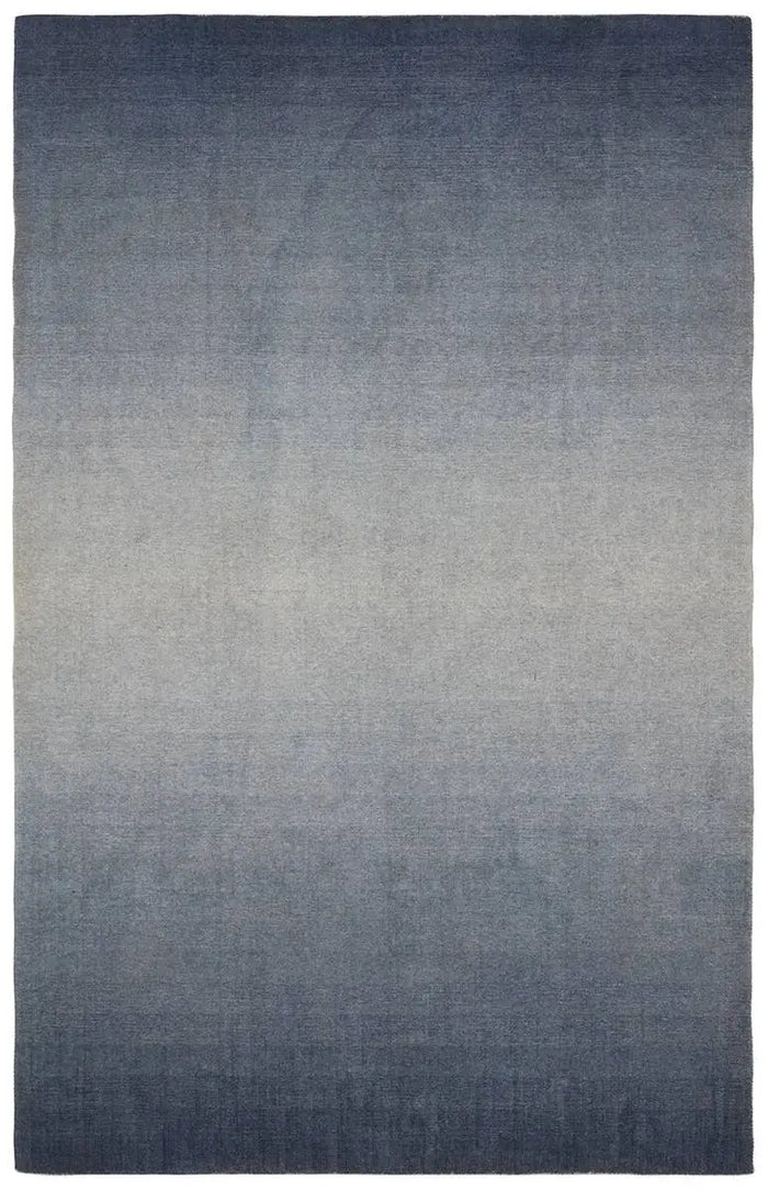 Arena Wool Rug