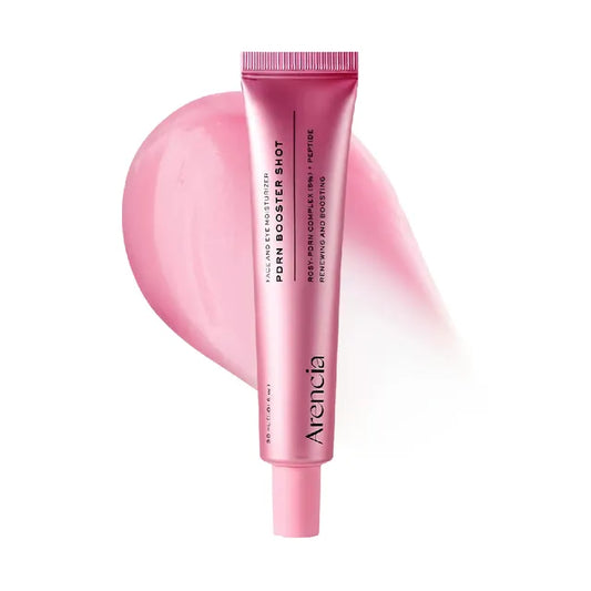 Arencia PDRN Booster Shot Serum 30 ml