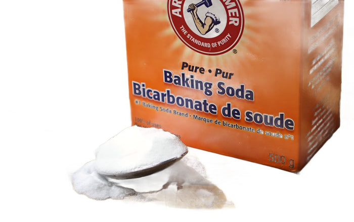 Arm & Hammer Baking Soda 500g - Shoppers-kart.com