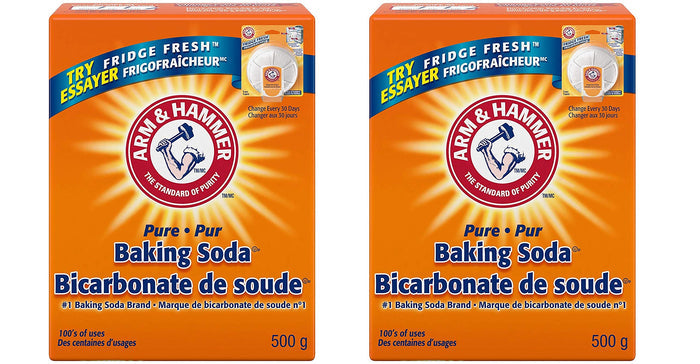 Pack of 2