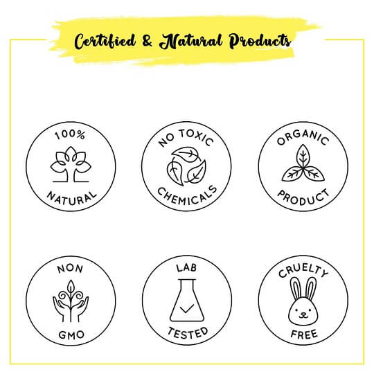 Certified Arnica Liquid Extract
