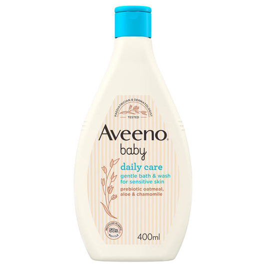aveeno-baby-daily-care-hair-body-wash