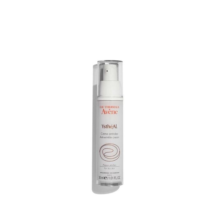 Avène YsthéAL Anti-wrinkle Cream (1.01 fl. oz.)