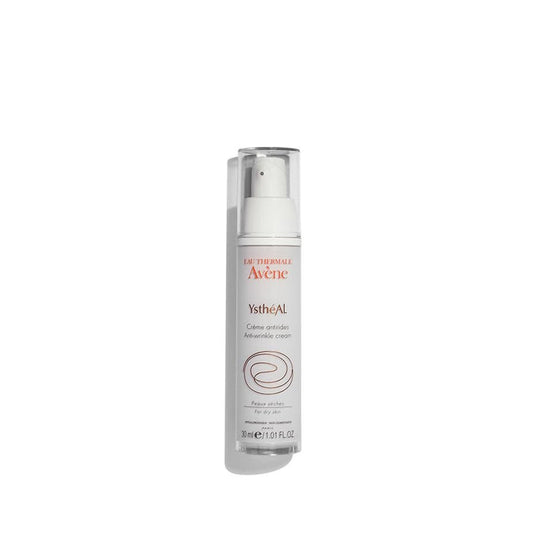Avène YsthéAL Anti-wrinkle Cream (1.01 fl. oz.)