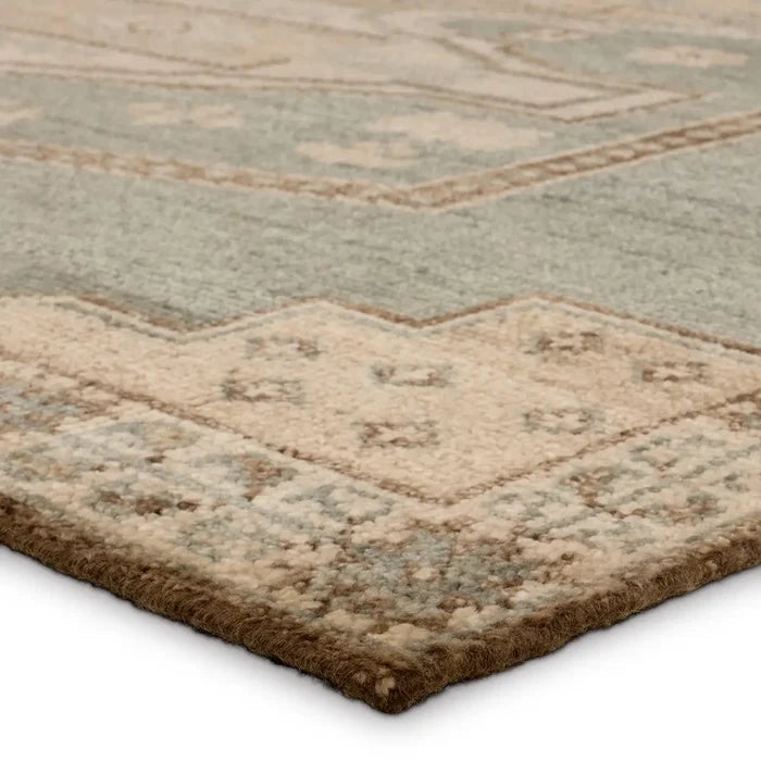 Azad Wool Rug