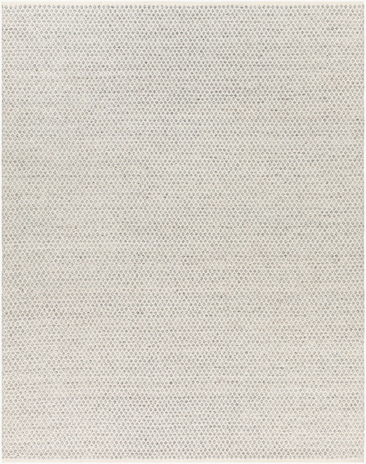 Azalea Geometric Recycled PET Rug