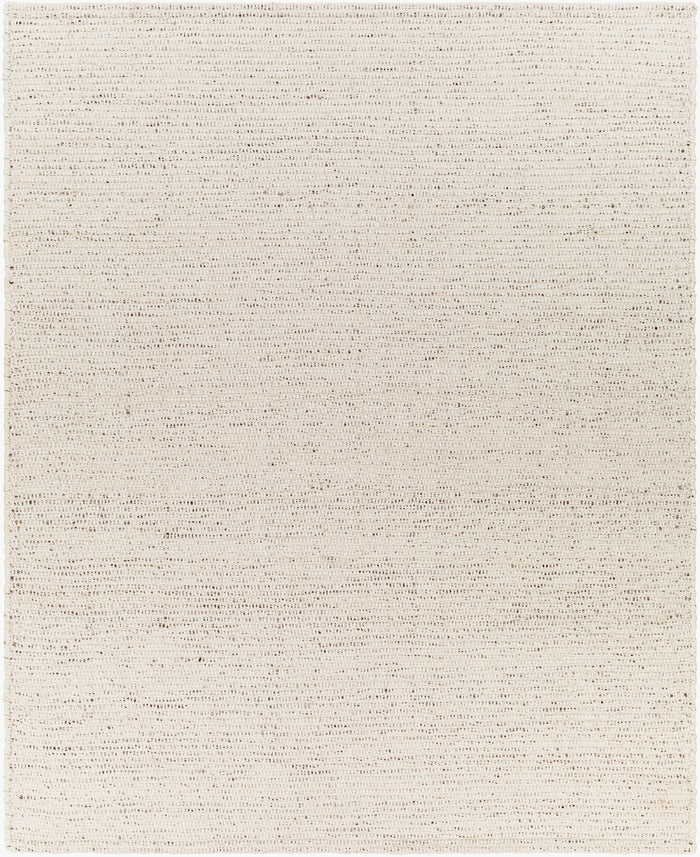 Azalea Recycled PET Rug
