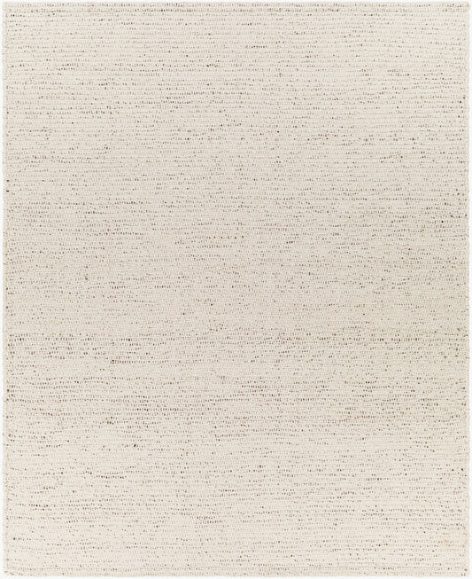 Azalea Recycled PET Rug