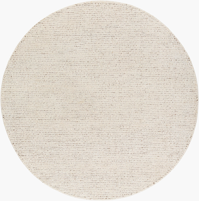 Azalea Recycled PET Rug