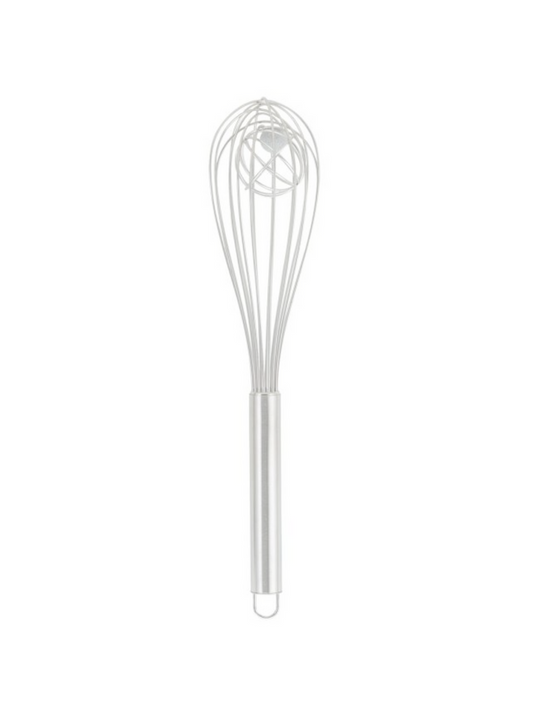 Baking Ball Whisk